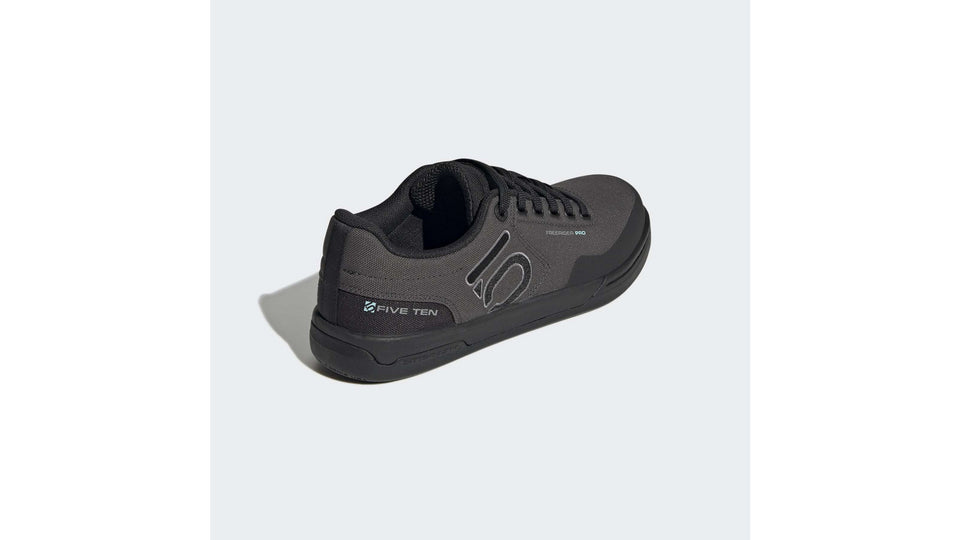 Five Ten Freerider Pro Canvas image 4