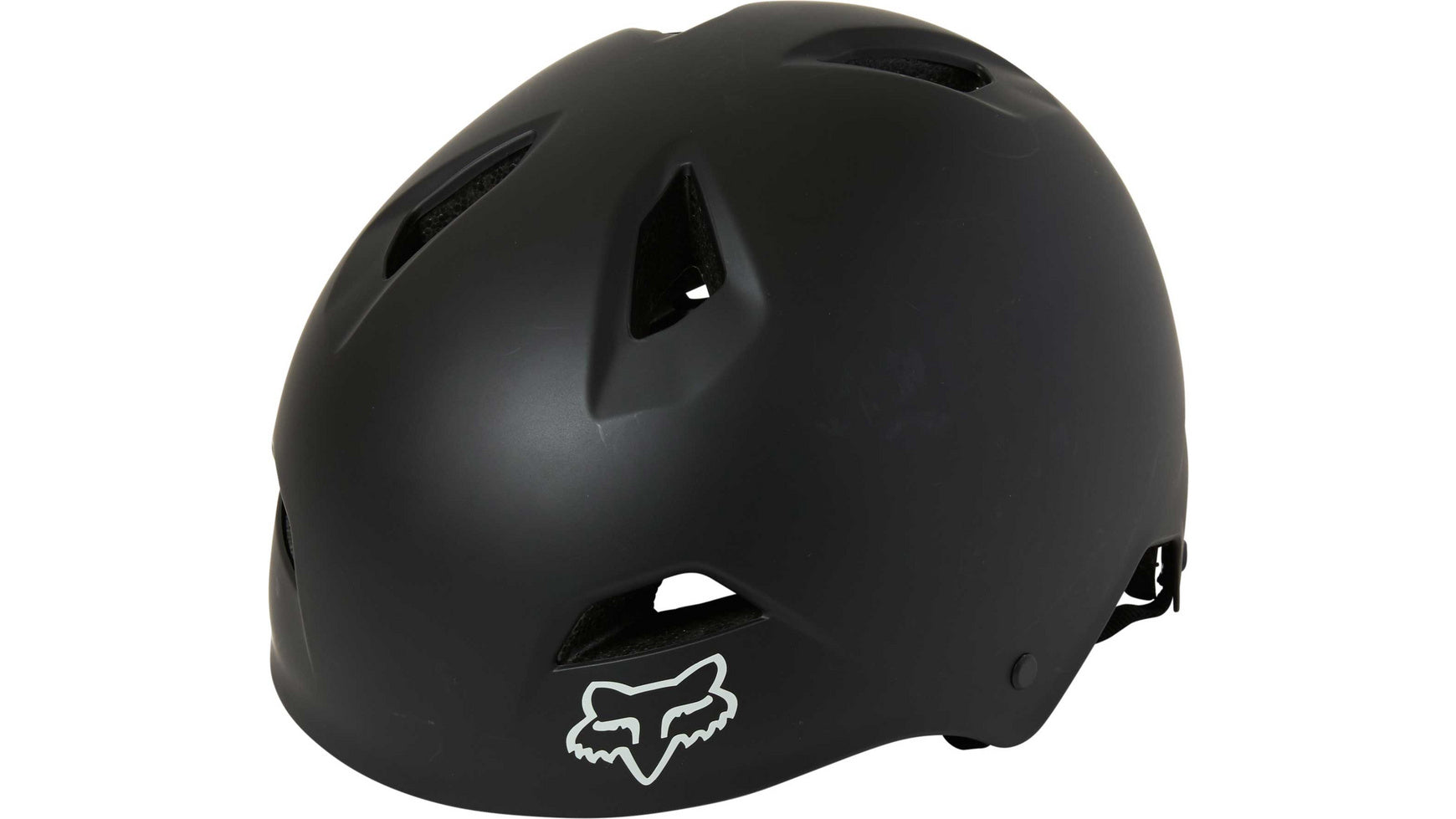 Fox Flight Sport image 2