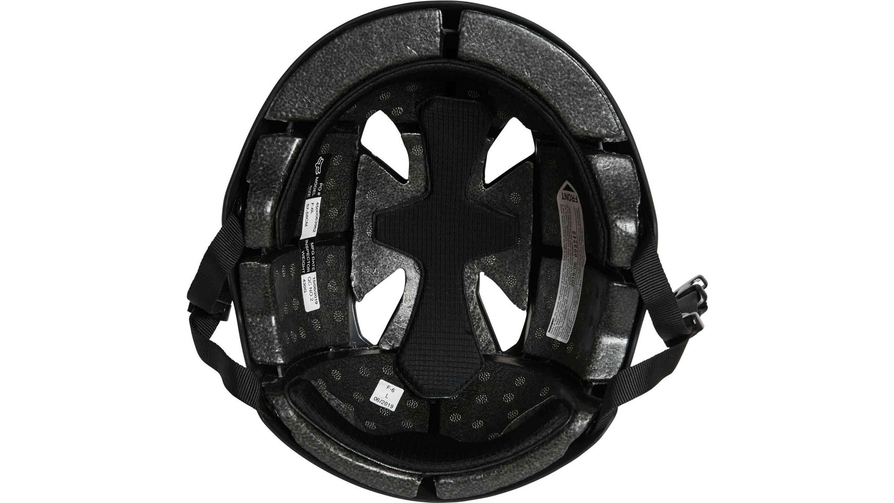 Fox Flight Sport image 4