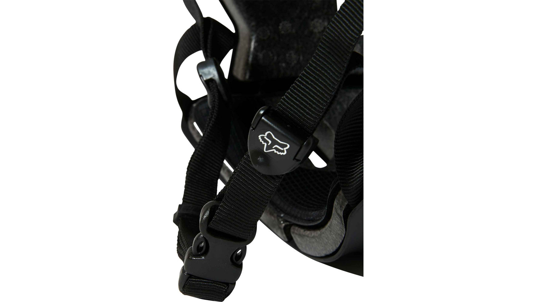 Fox Flight Sport image 6