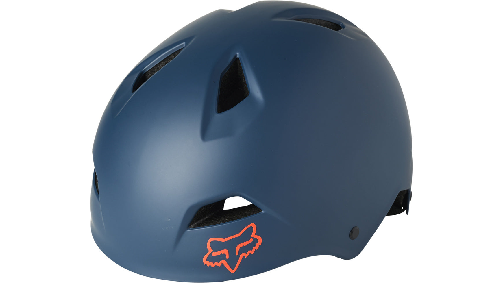 Fox Flight Sport image 13