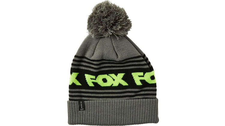 Fox Frontline Beanie image 2