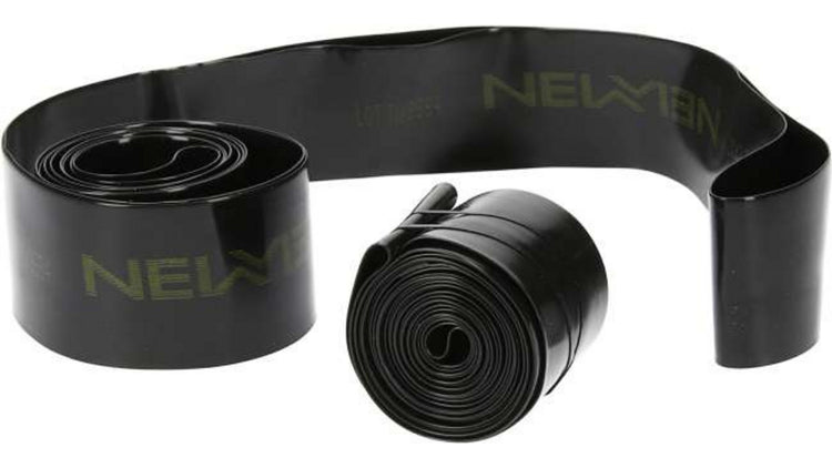 Newmen Tubeless Strip 29 Zoll image 0