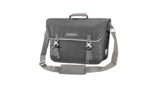 Ortlieb Commuter-Bag Two Urban 2.1 image 0