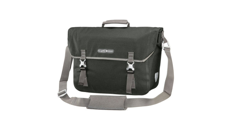 Ortlieb Commuter-Bag Two Urban 2.1 image 12
