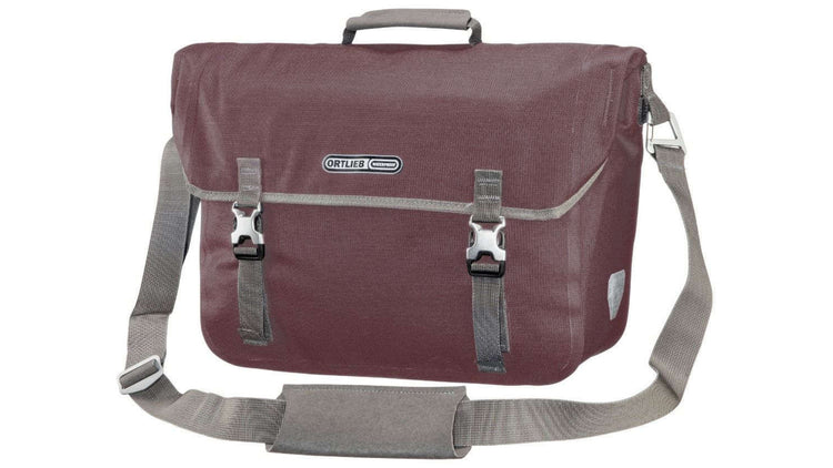 Ortlieb Commuter-Bag Two Urban 3.1 image 18