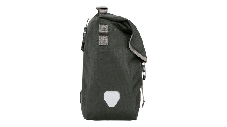 Ortlieb Commuter-Bag Two Urban 3.1 image 16