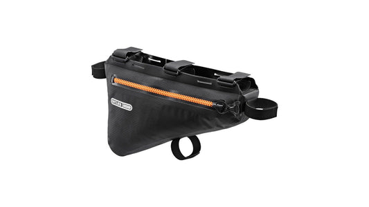 Ortlieb Frame-Pack 4 L image 0