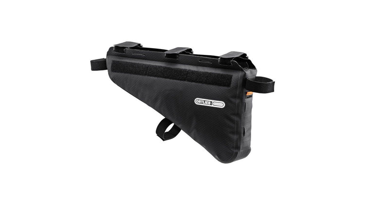 Ortlieb Frame-Pack 4 L image 1