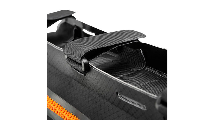 Ortlieb Frame-Pack 4 L image 3