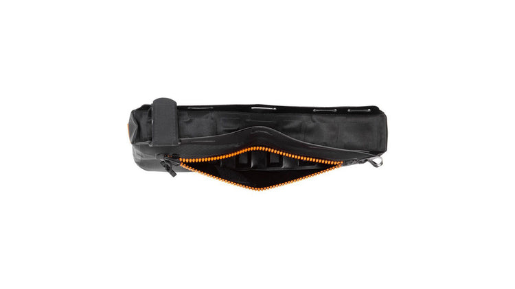 Ortlieb Frame-Pack 4 L image 4