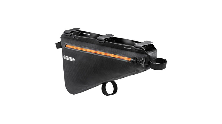 Ortlieb Frame-Pack 6 L image 0
