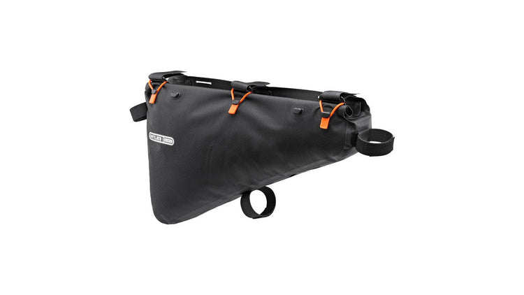 Ortlieb Frame-Pack RC 6 L image 0
