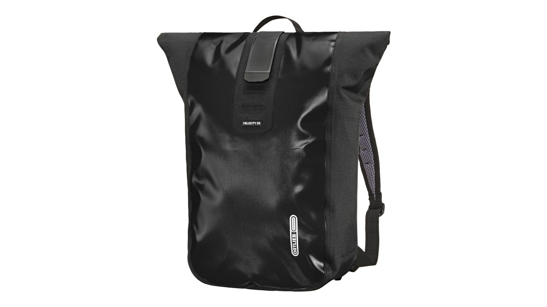 Ortlieb Velocity 29 L Rucksack image 0