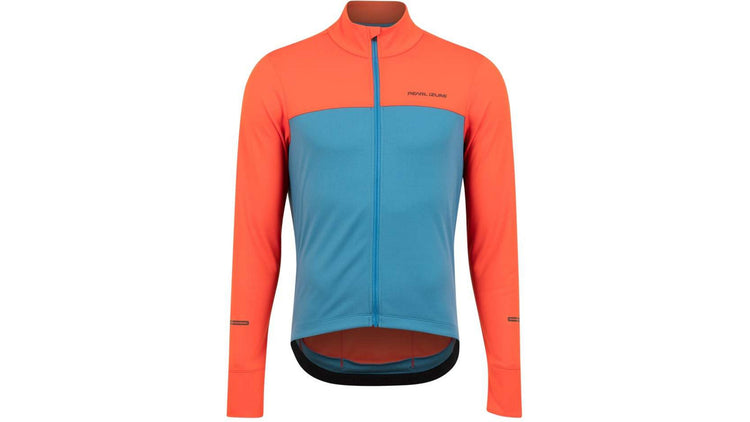 Pearl Izumi Quest Thermal Jersey image 5