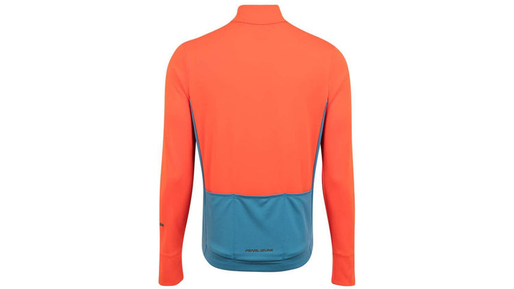 Pearl Izumi Quest Thermal Jersey image 6