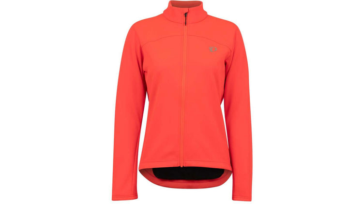 Pearl Izumi W Quest AmFIB Jacket image 0