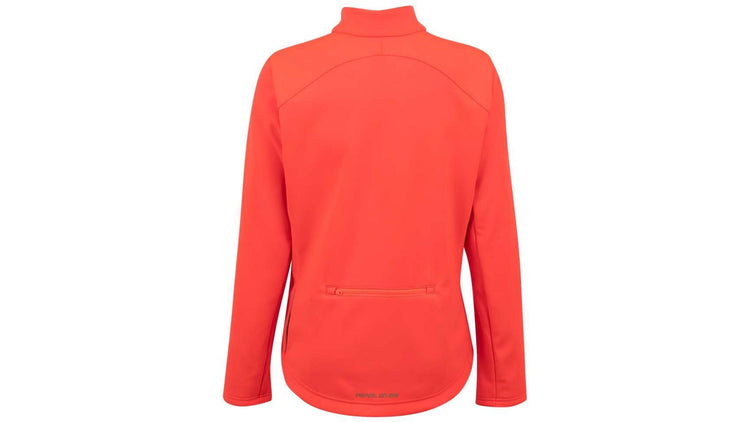 Pearl Izumi W Quest AmFIB Jacket image 1