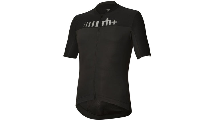 rh+ Logo Jersey image 5