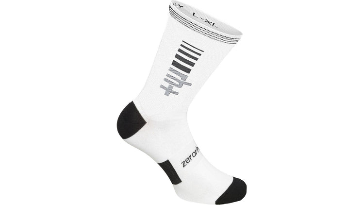 rh+ Logo Sock 20 Socken image 1