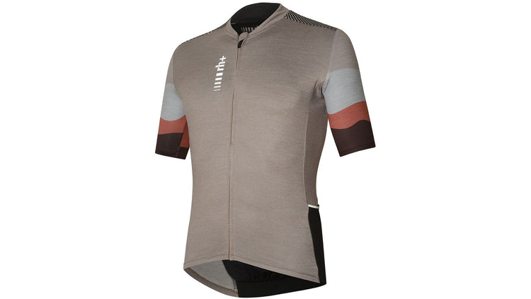 rh+ Tous Terrain Jersey image 0