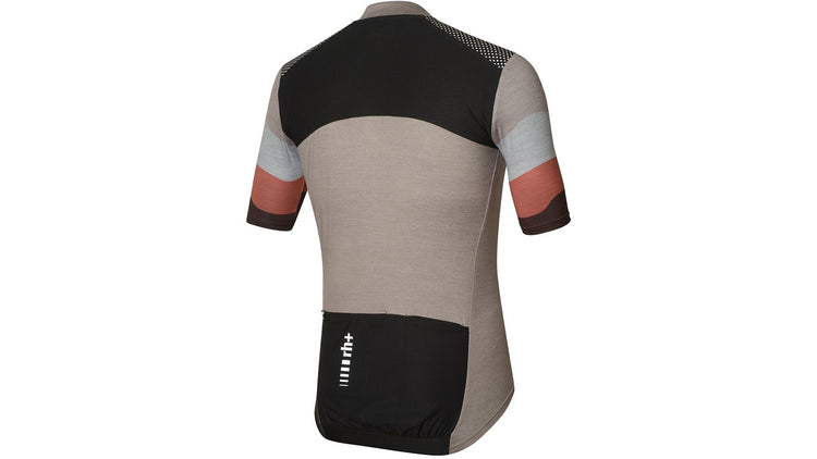 rh+ Tous Terrain Jersey image 1