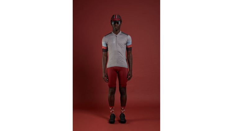 rh+ Tous Terrain Jersey image 2