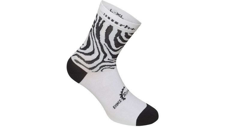 rh+ Fashion Lab Sock 15 Socken image 0