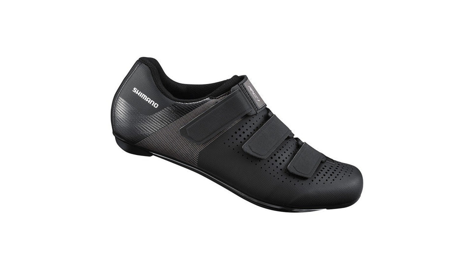 Shimano RC1W Rennradschuhe Damen image 0