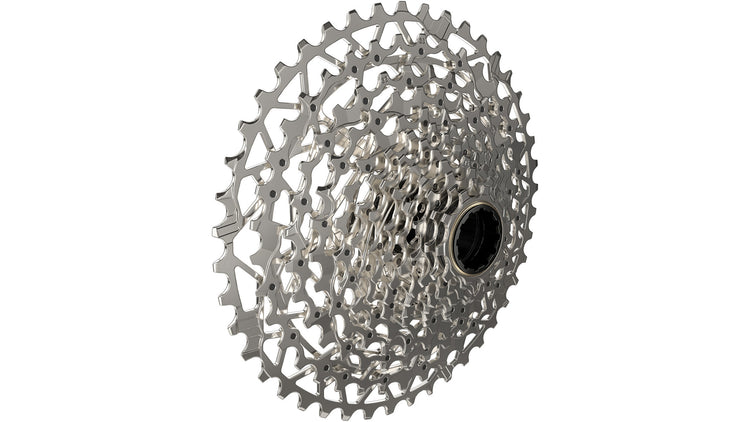 SRAM XPLR XG-1251 12-fach Kassette image 2