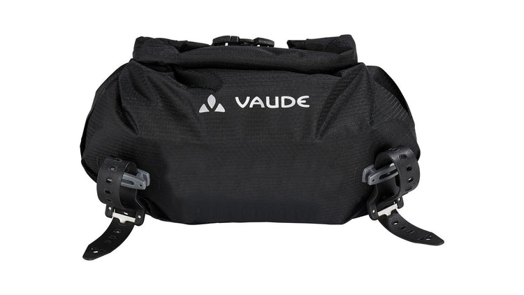 Vaude Aqua Box Light image 3