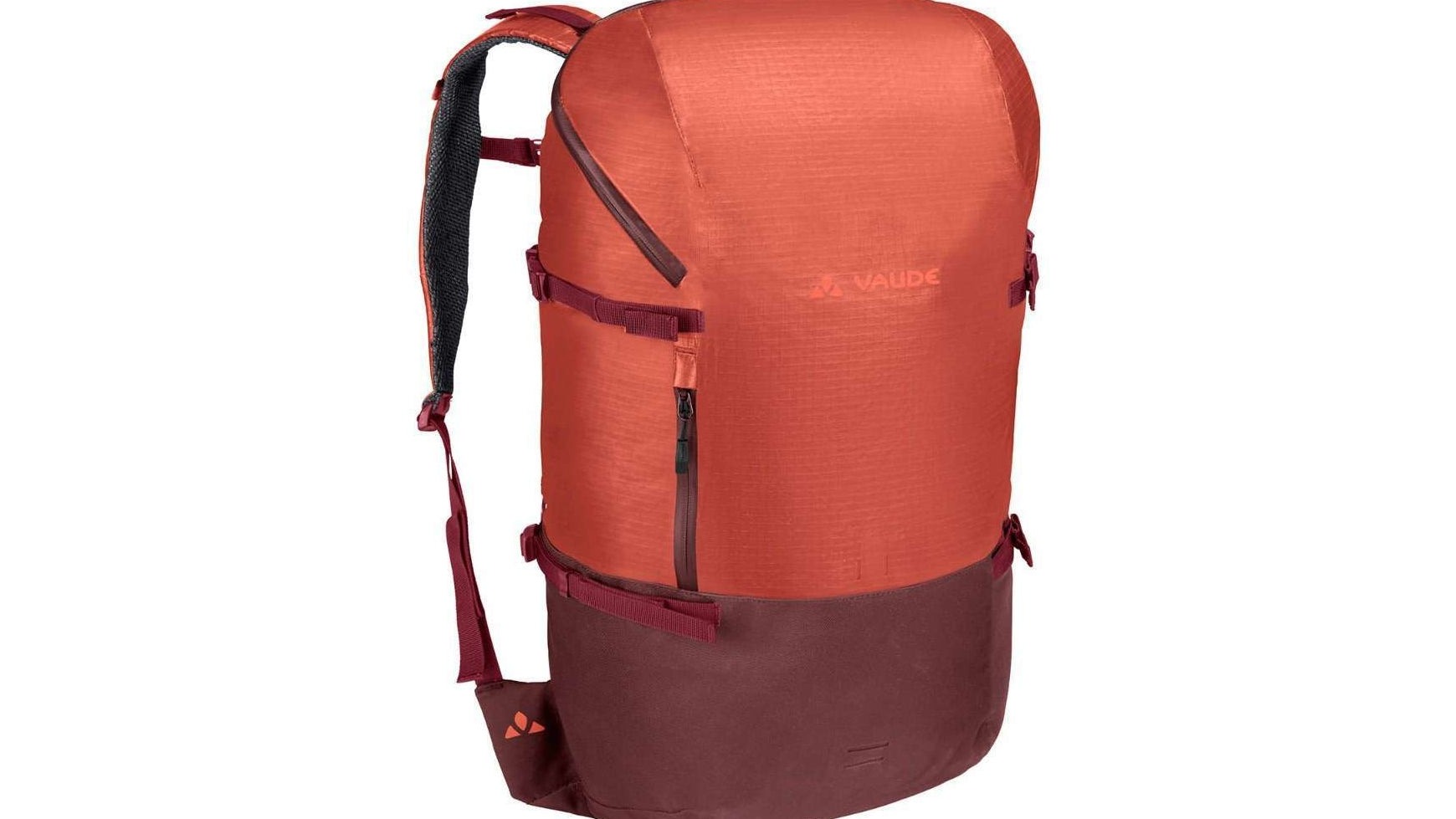 Vaude CityGo 30 Rucksack image 8