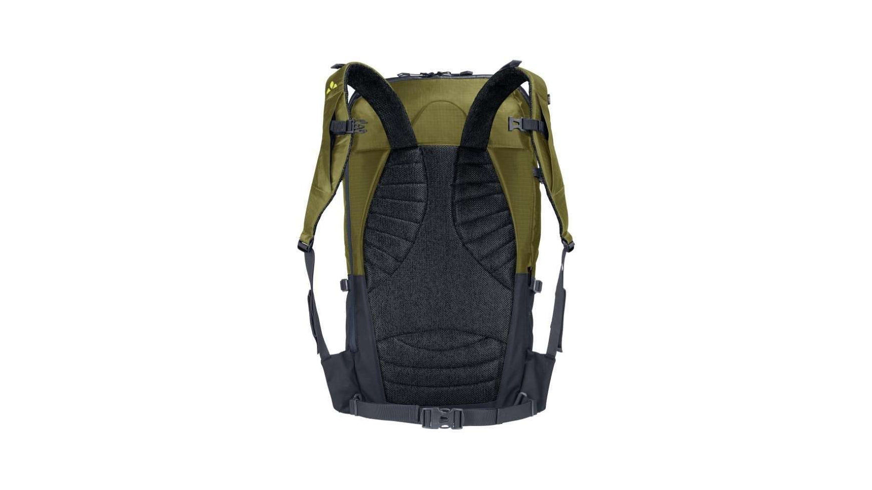 Vaude CityGo 30 Rucksack image 7