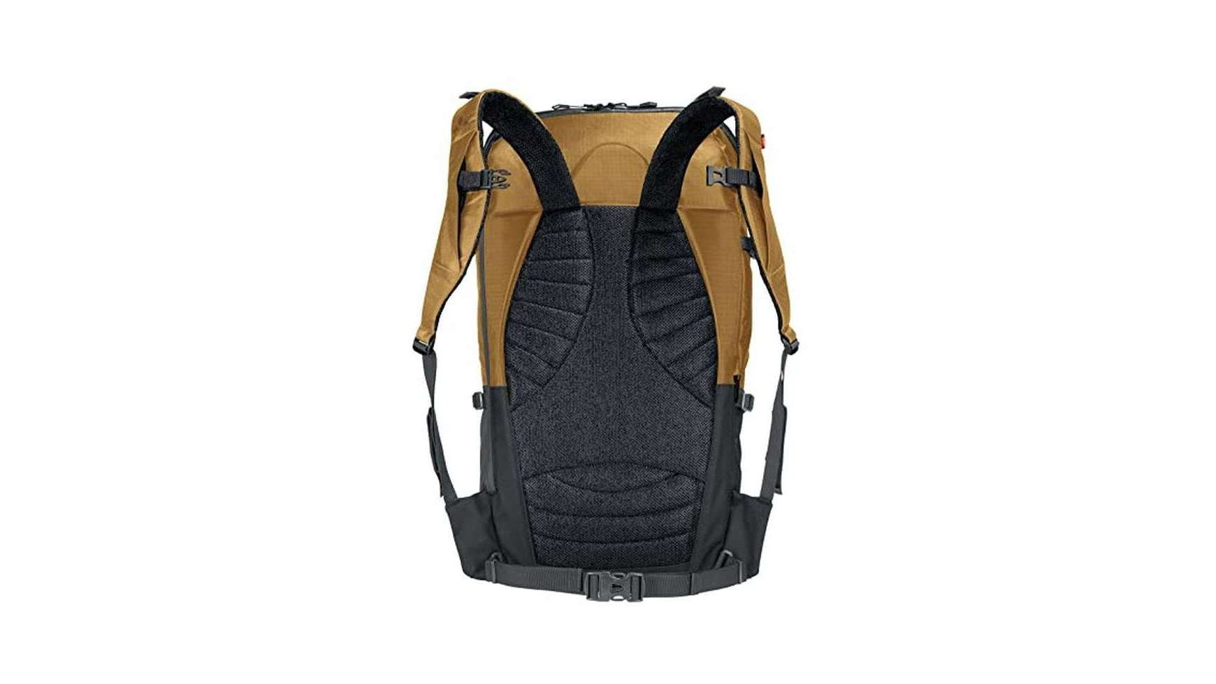 Vaude CityGo 30 Rucksack image 10