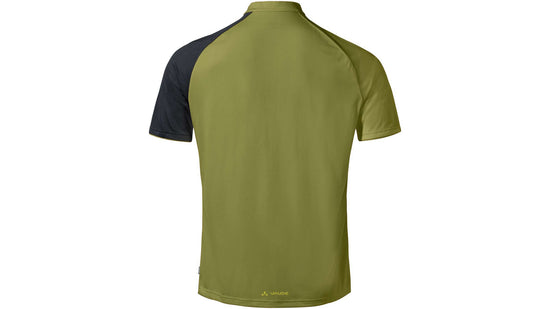 Vaude Men's Altissimo Pro Shirt image 1