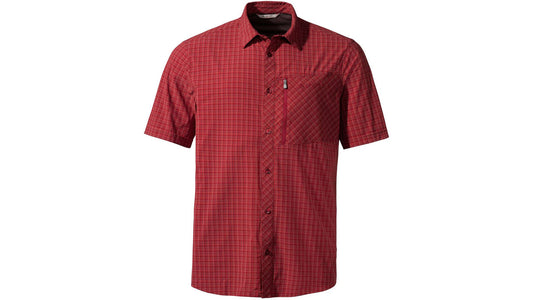 Vaude Men's Seiland Shirt III image 0