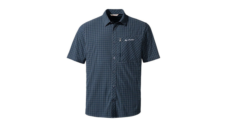 Vaude Men's Seiland Shirt III image 1