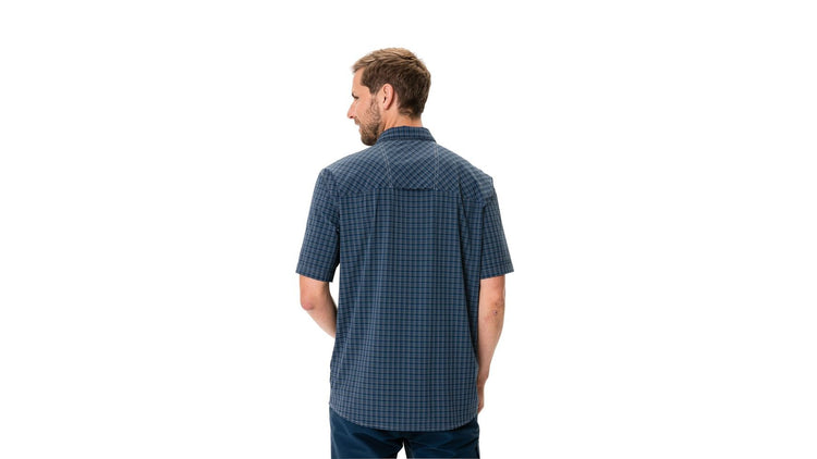 Vaude Men's Seiland Shirt III image 3