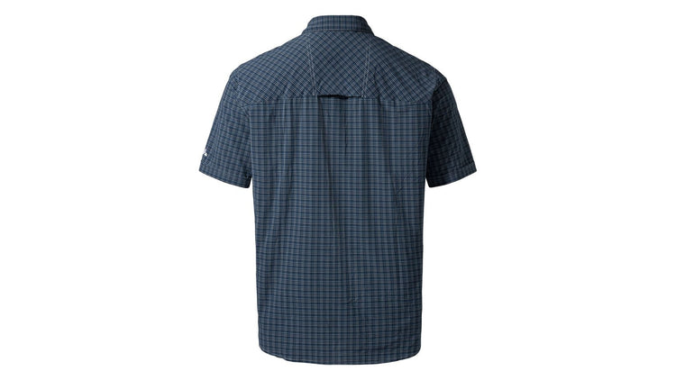 Vaude Men's Seiland Shirt III image 4