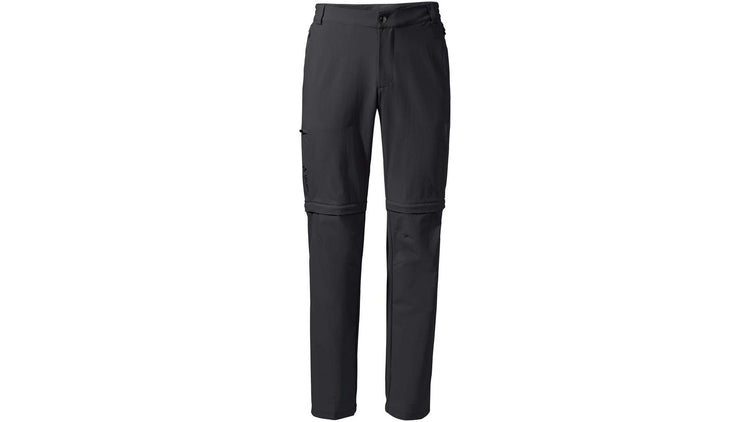 Vaude Men's Yaras ZO Pants image 0