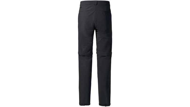 Vaude Men's Yaras ZO Pants image 1