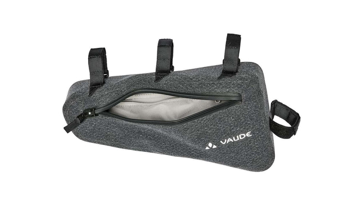 Vaude Trailframe II Rahmentasche image 2