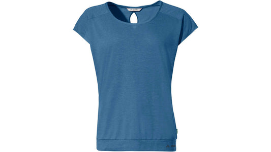 Vaude Women's Skomer T-Shirt III image 0