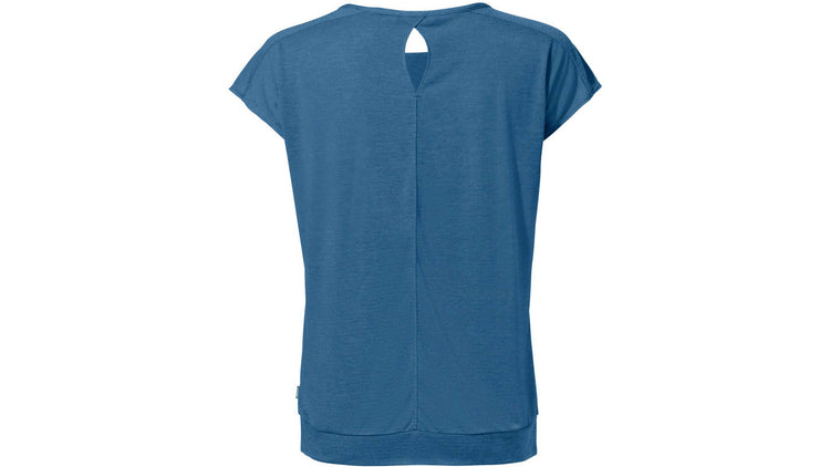 Vaude Women's Skomer T-Shirt III image 1