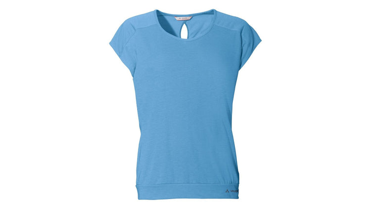 Vaude Women's Skomer T-Shirt III image 2