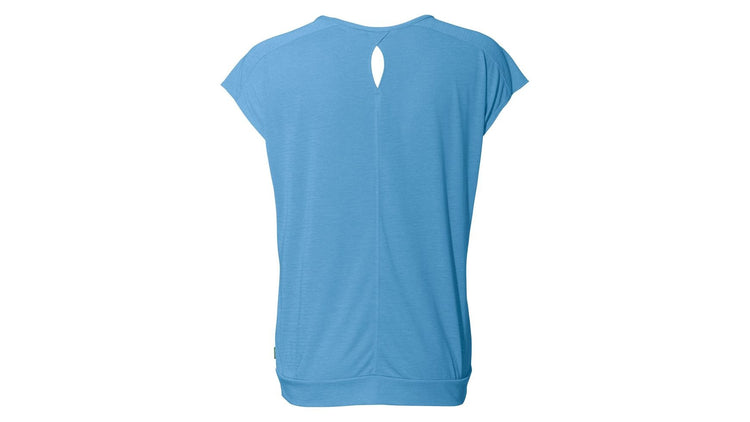 Vaude Women's Skomer T-Shirt III image 5