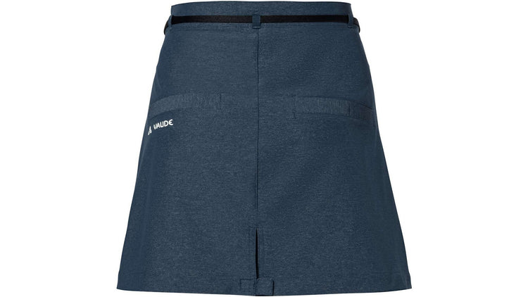 Vaude Women's Tremalzo Skirt II image 1