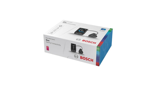 Bosch Kiox BUI330 Nachrüst-Kit image 1