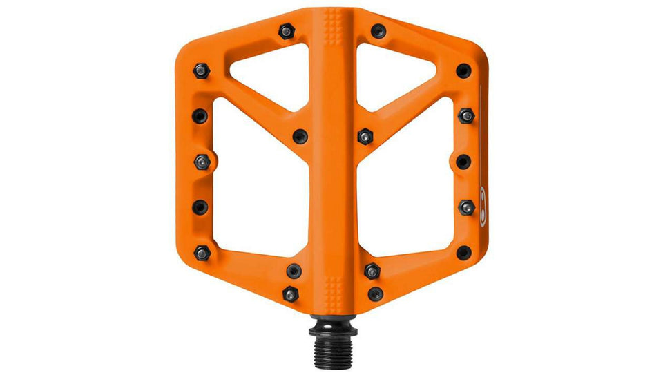 Crankbrothers Stamp 1 Pedale, Large image 2