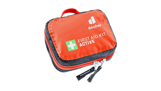 Deuter First Aid Kit Active image 0
